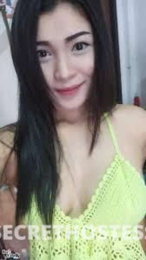 Hello Guys ! My self miya here . NEW GIRL IN HOPPERS  in Melbourne