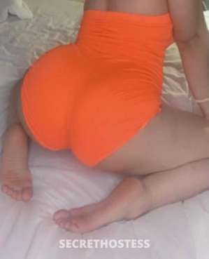 28 year old Escort in San Jose CA Big Booty Blondie Back In Gilroy