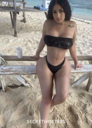 30 year old Hispanic Escort in Jacksonville FL Incall (Jacksonville) Ven aquí, estoy lista ahora