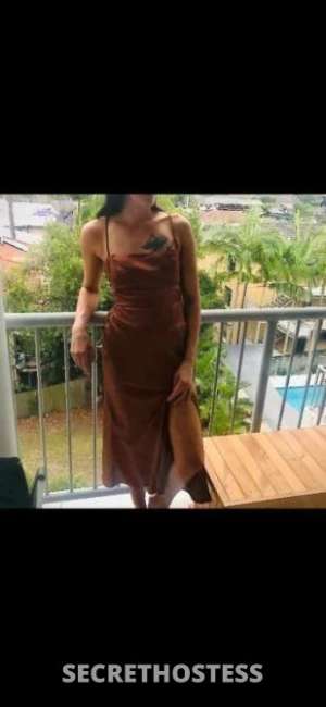 35 year old Australian Escort in Brisbane AVAILABLE NOW . Come get exactly what the doctor prescribed