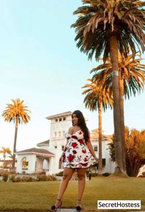 Escort model Renee Avery in Sacramento CA