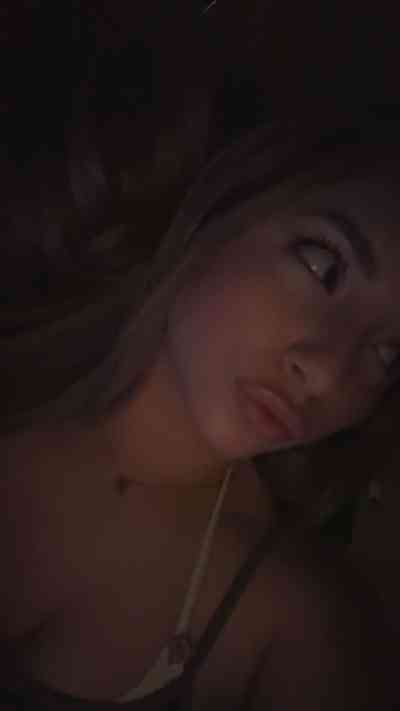 26 year old Escort in Roosendaal Add me on Telegram @Bailey2707
