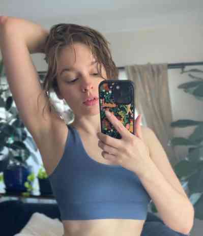 Am down to fuck or sexting chat and facetime hmu on telegram in Atlanta FL