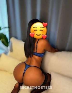 27 year old Dominican Escort in Raleigh NC ?hola soy latina independiente ? que esperas amor Te estoy 