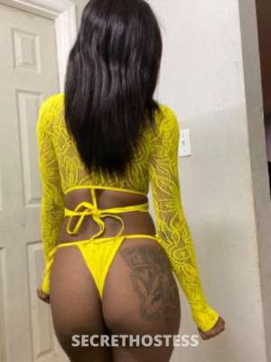 BABE 30Yrs Old Escort Charlotte NC Image - 5