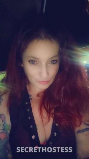 47 year old Escort in Oklahoma City OK Naughty or Nice