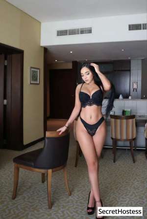 Danilea 23Yrs Old Escort 165CM Tall Manama Image - 3