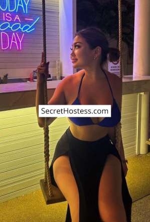 22 year old Escort in Tirana Diana, Independent