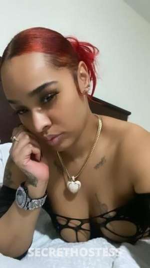 24 year old Latino Escort in Central Jersey NJ hot latina for you