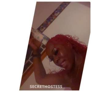 25 year old Escort in Toledo OH ?Hazel? incall &amp; outcall