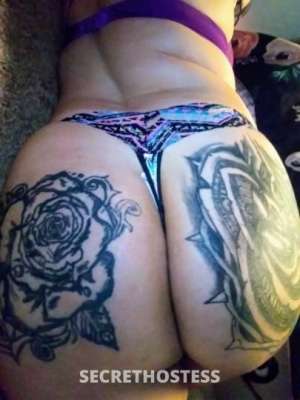 45 year old Escort in San Antonio TX Jenna pinks