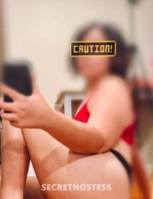 Kaitlyn 22Yrs Old Escort South Jersey NJ Image - 2