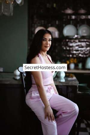 25 year old Caucasian Escort in Tirana Lana, Independent