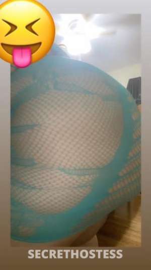 24 year old Escort in Rochester NY ?CUM HERE &amp; FUK ME GOOD?PRETTY &amp; CLEAN?5 MIN