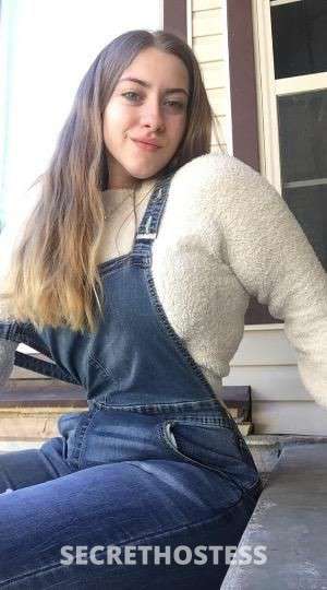 23 year old Escort in Springfield MO lets have a fun time