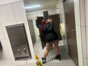 24 year old Mexican Escort in Denver CO ; Let Me Show You How Bad A Good Girl Can Be