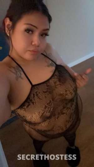 Selena 24Yrs Old Escort Denver CO Image - 2