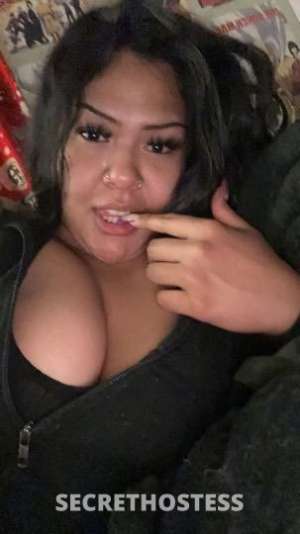 Selena 24Yrs Old Escort Denver CO Image - 4