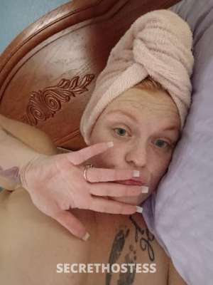 27 year old Escort in Roanoke VA Big Ole Freak