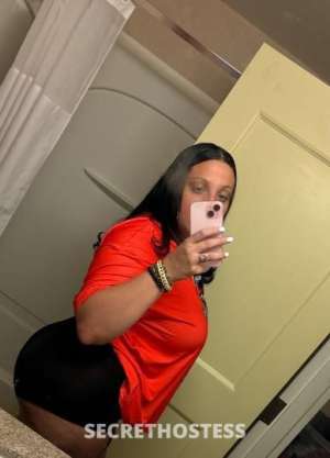 37 year old Escort in Treasure Coast FL Classy Upscale BBW . Top of the line Service . Available now