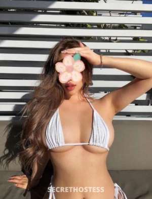 23 year old Swedish Escort in Wellard Perth Wow! How sexy angel is here to make you cum, Wellard