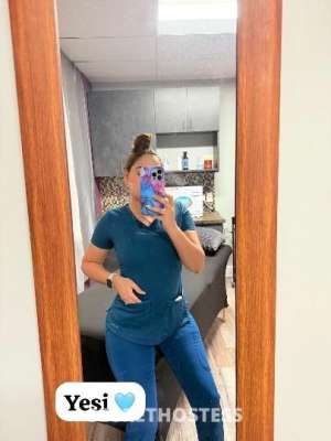 26 year old Latino Escort in Houston TX Hi baby?sexy and hot latina