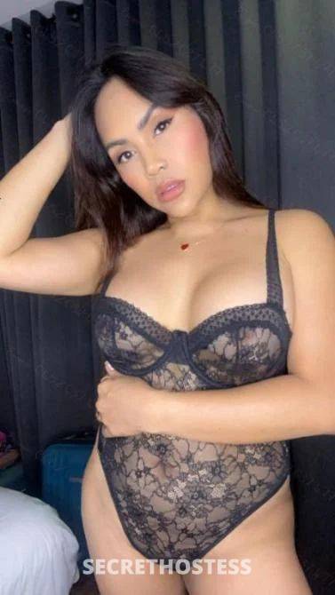 Emmie 27Yrs Old Escort Tamworth Image - 1