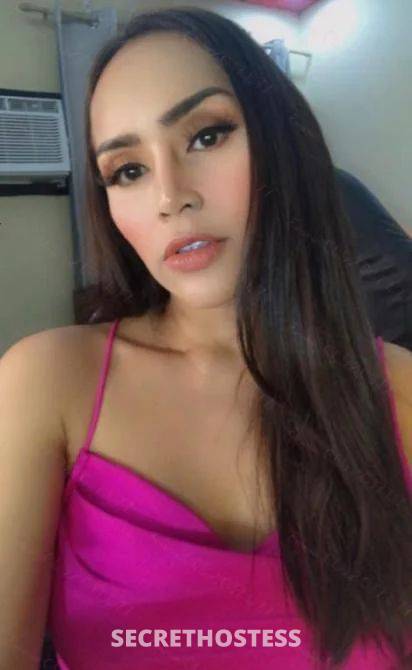 Emmie 27Yrs Old Escort Tamworth Image - 4