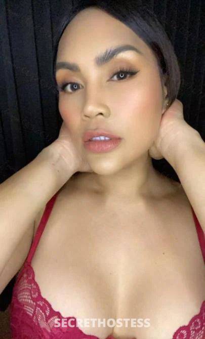 Emmie 27Yrs Old Escort Tamworth Image - 5