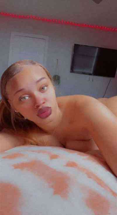 22Yrs Old Escort North Augusta SC Image - 1