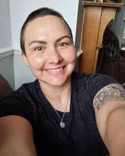 I’m Jessica🍑Honest, Real, 💦I’m horny and available in Empoli