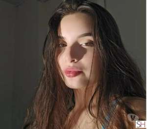 Massagem Tantrica, massagem nuru e massagens sensuais in Paraná