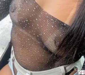 Olá me chamo Livia in Rio de Janeiro