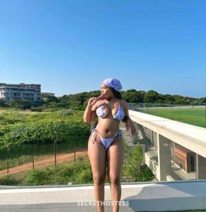 Liola, escort in Abidjan