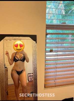 26Yrs Old Escort Treasure Coast FL Image - 1