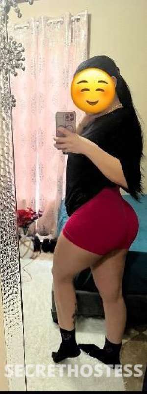 26Yrs Old Escort Treasure Coast FL Image - 3