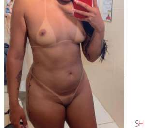 26Yrs Old Escort Paraíba Image - 3