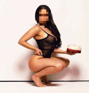 28 year old Latino Escort in West Palm Beach FL xxxx-xxx-xxx West Palm Beach