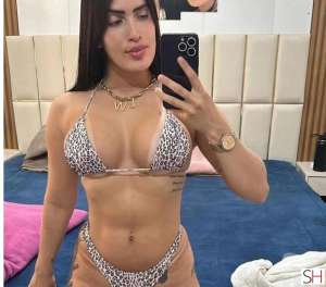Ola tudo bem meus amores in Distrito Federal