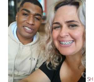 41 year old White Escort in Carlos Barbosa Rio Grande do Sul Casal serra gaucha rs