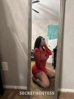 Camila 22Yrs Old Escort Savannah GA Image - 3