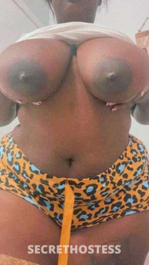 Chocolate 22Yrs Old Escort Harrisburg PA Image - 2