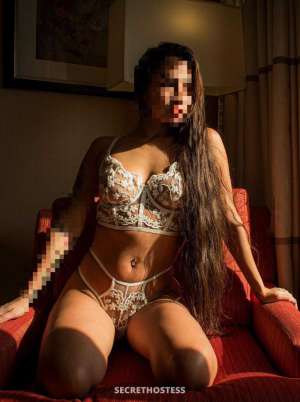 0 year old Colombian Escort in Westchester FL pamela is back your favorite young 23, slim, natural 