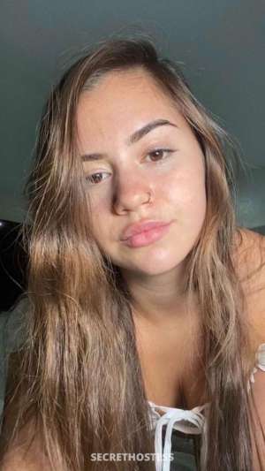 25 year old Escort in Albany NY TEXT ME ON xxxx-xxx-xxx FOR CHEAP RATE I ACCEPT PAYMENT IN