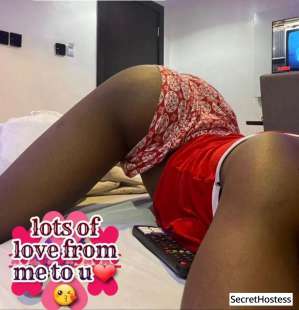 26 year old Escort in Manama Escort model Mara