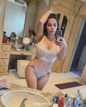 PrettyMax 28Yrs Old Escort South Jersey NJ Image - 2