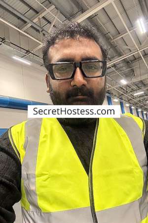 29 year old Pakistani Escort in Belfast Reo 29Yrs Old Pakistani Escort Black Hair 39KG 149CM Tall 