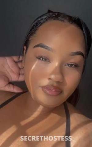 24 year old Dominican Escort in San Antonio TX ???? ??? ????? ????????? ??????back in town