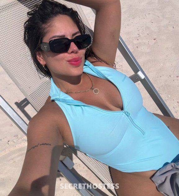 22Yrs Old Escort Fort Lauderdale FL Image - 0