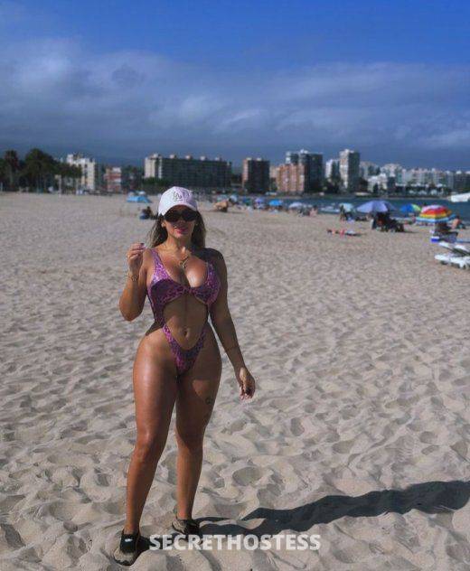 22Yrs Old Escort Fort Lauderdale FL Image - 2